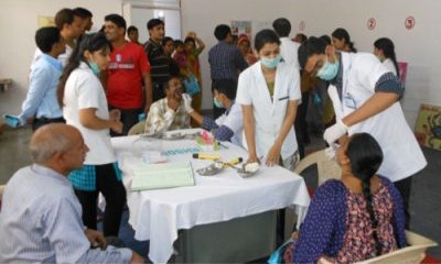 dental-camp-vaishyachetna